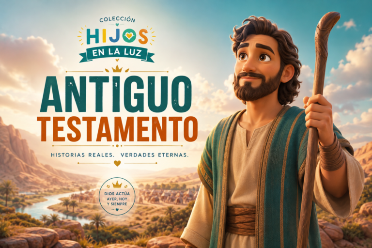 Capa Antiguo Testamento 1536