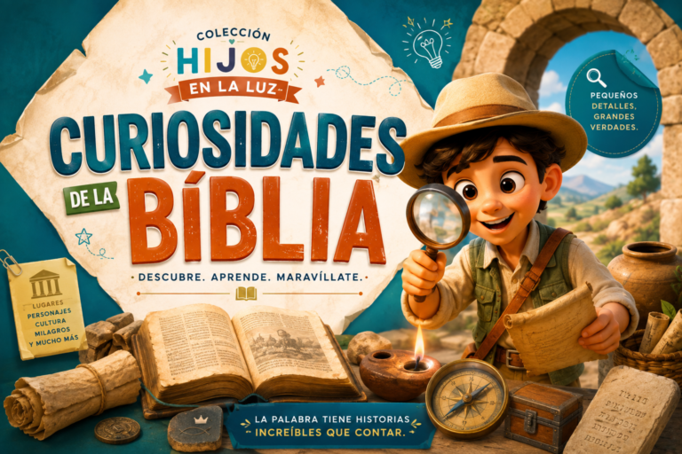 Capa Curiosidades da la biblia 1536